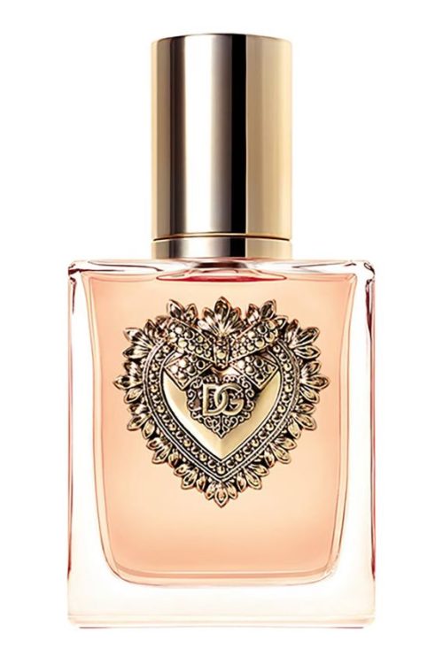 DOLCE & GABBANA Devotion Eau de Parfum 50ml