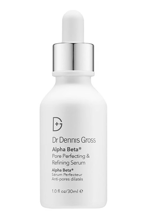 Dr Dennis Gross Alpha Beta® Pore Perfecting & Refining Serum 30ml