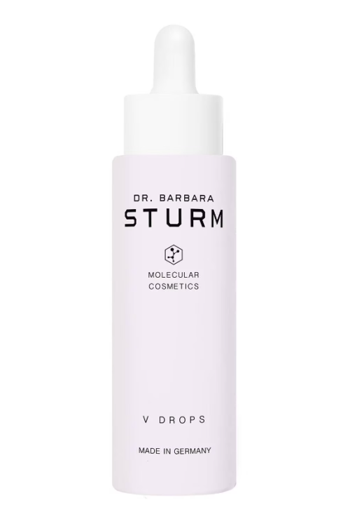 Dr. Barbara Sturm V Drops 50ml