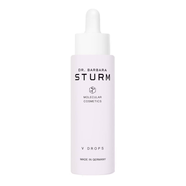 Dr. Barbara Sturm V Drops 50ml