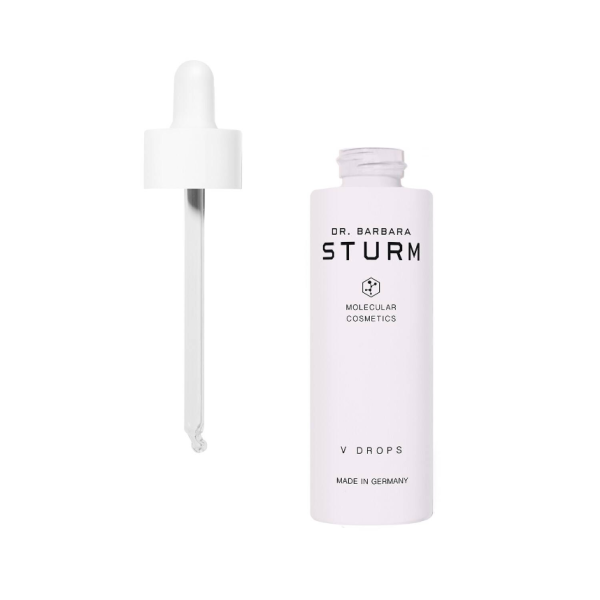 Dr. Barbara Sturm V Drops 50ml - Image 2