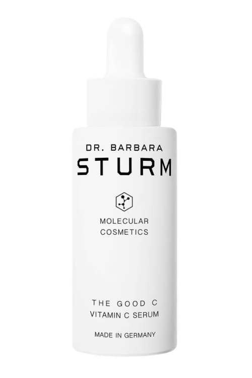 Dr. Barbara Sturm The Good C Vitamin C Serum 30ml