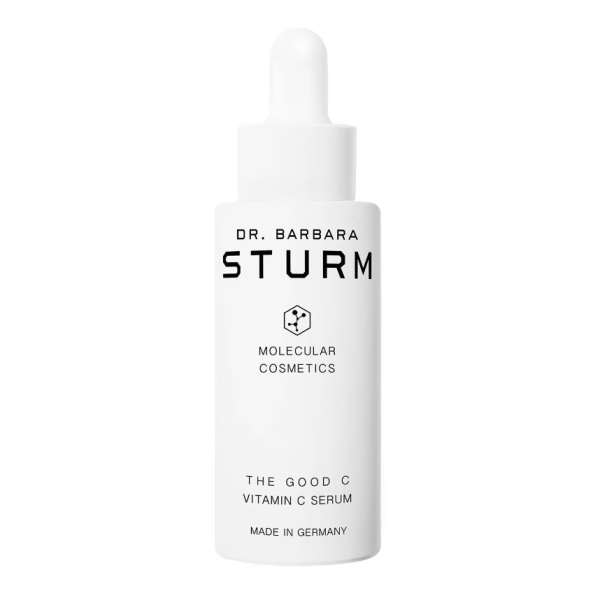 Dr. Barbara Sturm The Good C Vitamin C Serum 30ml