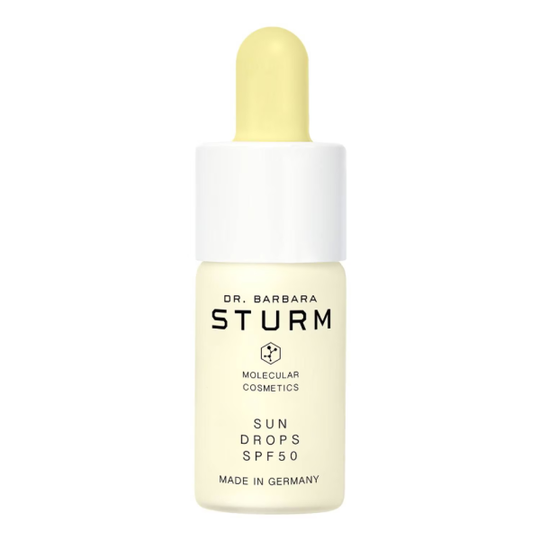 Dr. Barbara Sturm Mini Sun Drops 10ml