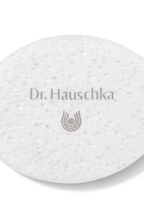 Dr. Hauschka Cosmetic Sponge