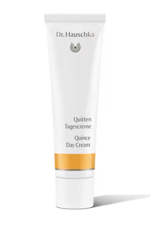 Dr. Hauschka Quince Day Cream 30ml