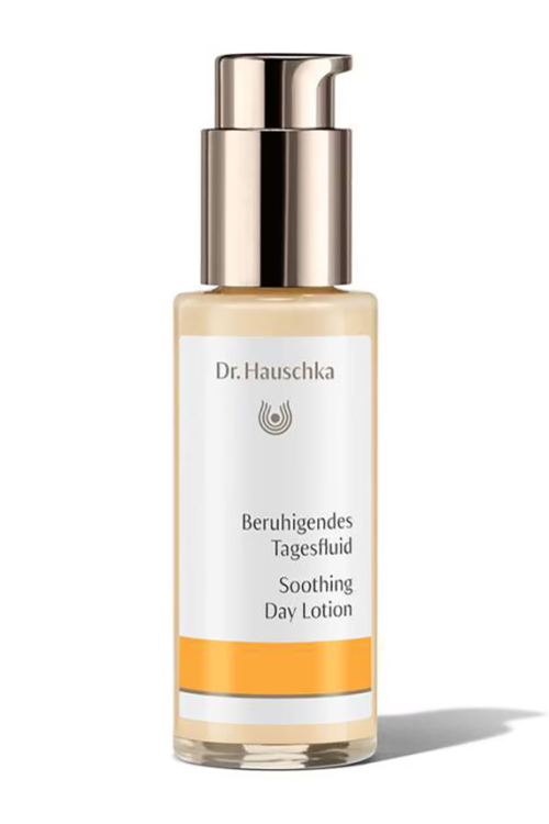 Dr. Hauschka Soothing Day Lotion 50ml