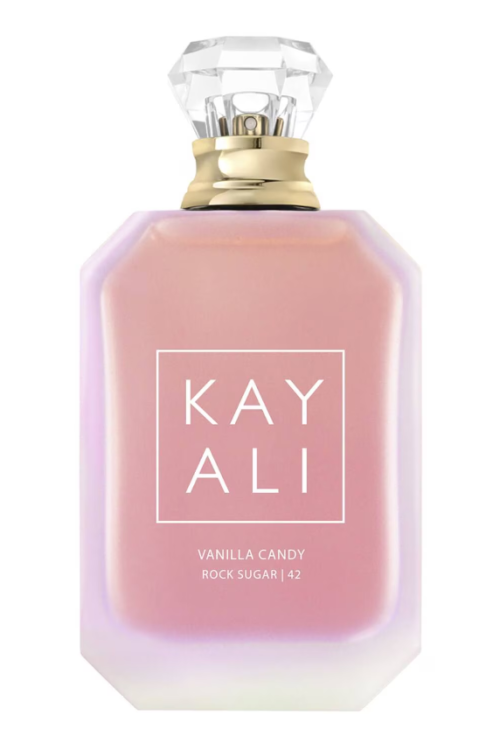 KAYALI Vanilla Candy Rock Sugar l 42 Eau de Parfum 100ml