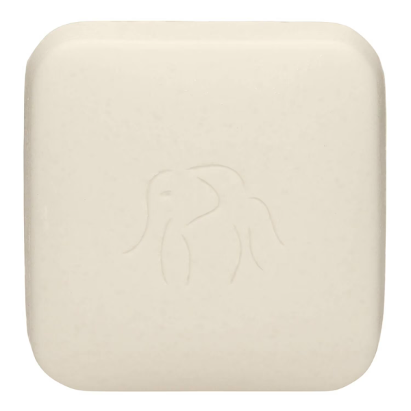 DRUNK ELEPHANT Pekee Bar™ PEKEE BAR 4OZ