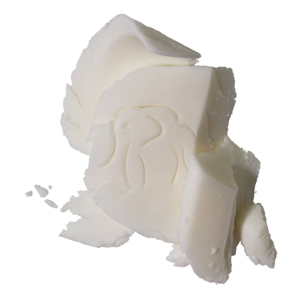 DRUNK ELEPHANT Pekee Bar™ PEKEE BAR 4OZ - Image 2