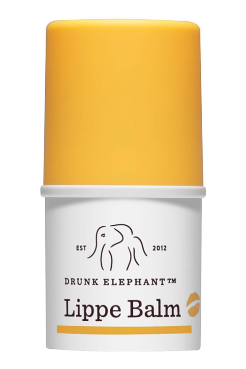 DRUNK ELEPHANT Lippe Balm 3.7g