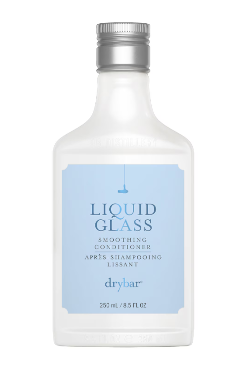 Drybar Liquid Glass Smoothing Conditioner 250ml