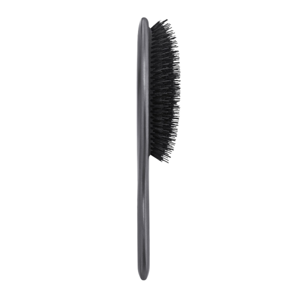 Drybar Flat Mate Boar Bristle Brush - Image 2