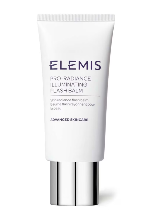 ELEMIS Pro-Radiance Illuminating Flash Balm 50ml