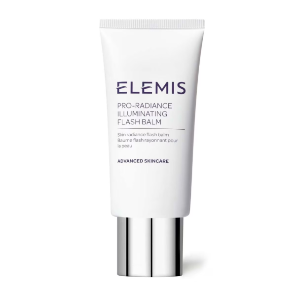 ELEMIS Pro-Radiance Illuminating Flash Balm 50ml