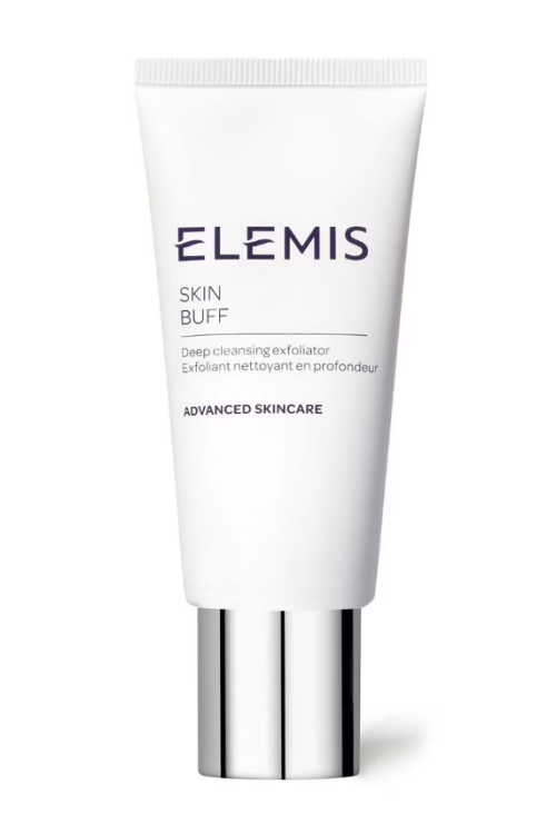 ELEMIS Skin Buff 50ml