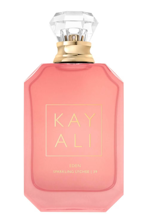 KAYALI Eden Sparkling Lychee | 39 Eau de Parfum 100ml