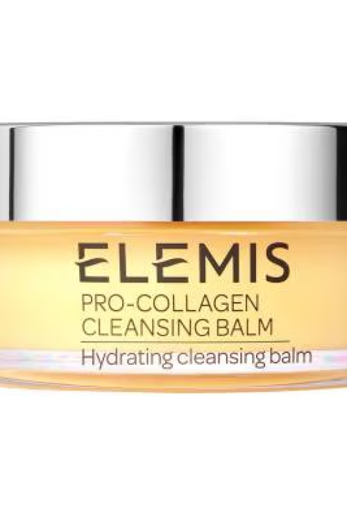 ELEMIS Pro-Collagen Cleansing Balm 50ml