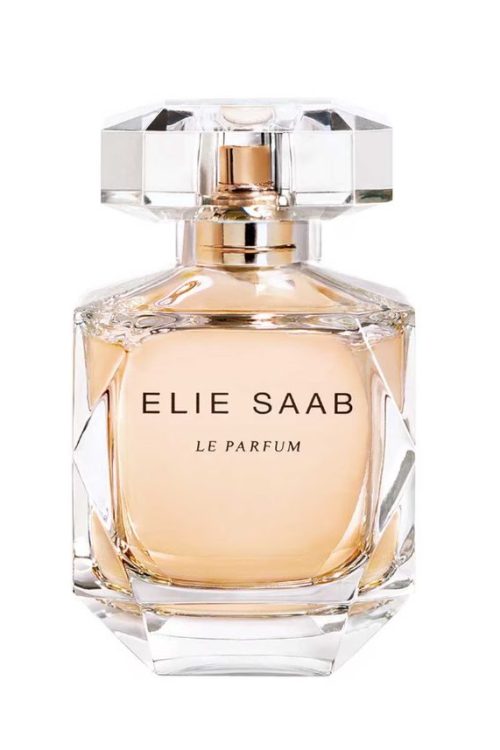 Elie Saab Le Parfum Eau de Parfum 90ml