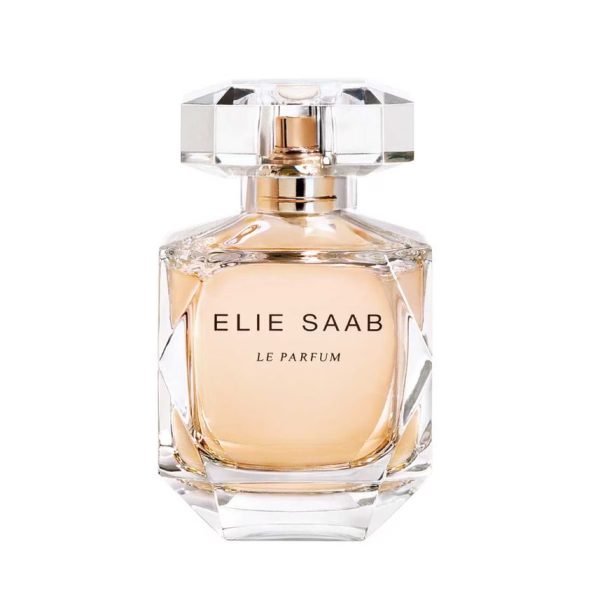 Elie Saab Le Parfum Eau de Parfum 90ml