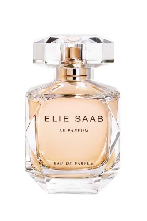 Elie Saab Le Parfum Eau de Parfum 50ml