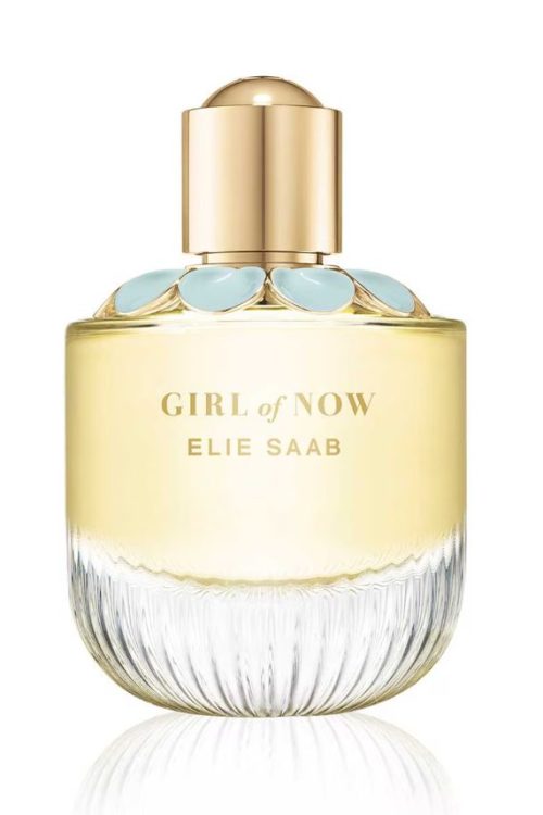 Elie Saab Girl of Now Eau de Parfum 90ml