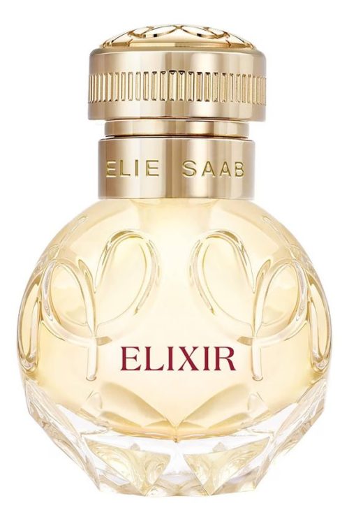 ELIE SAAB Elixir Eau De Parfum 30ml