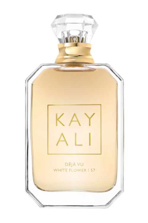 Kayali Deja Vu White Flower |57 50ml