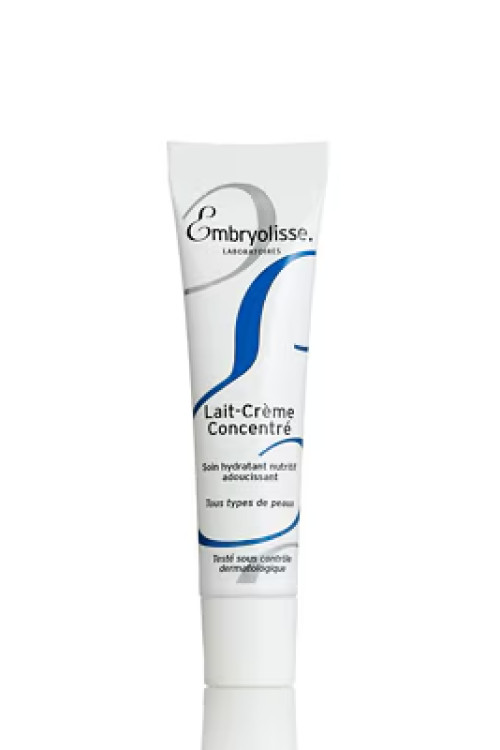 Embryolisse Lait-Crème Concentré 15ml