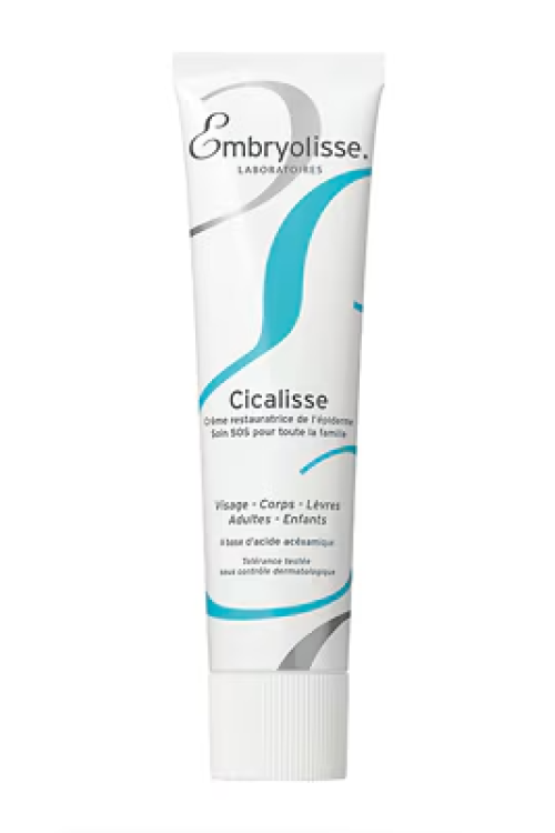 Embryolisse Cicalisse Restorative Skin Cream 40ml