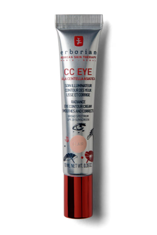 Erborian CC Eye Clair 10ml