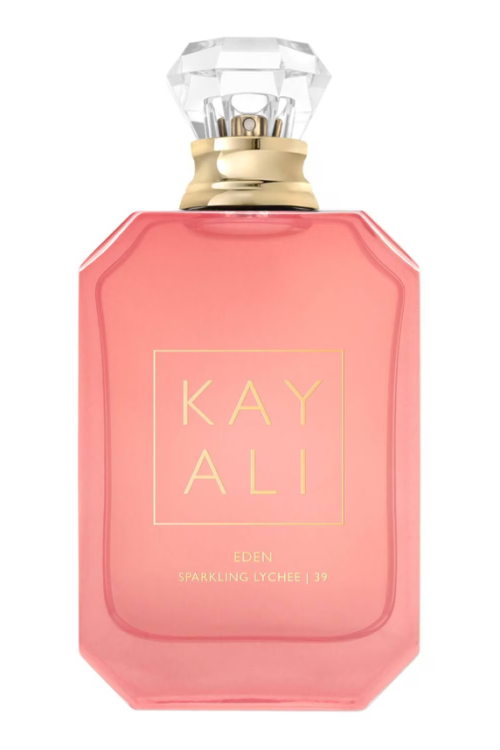 KAYALI Eden Sparkling Lychee | 39 Eau de Parfum 50ml