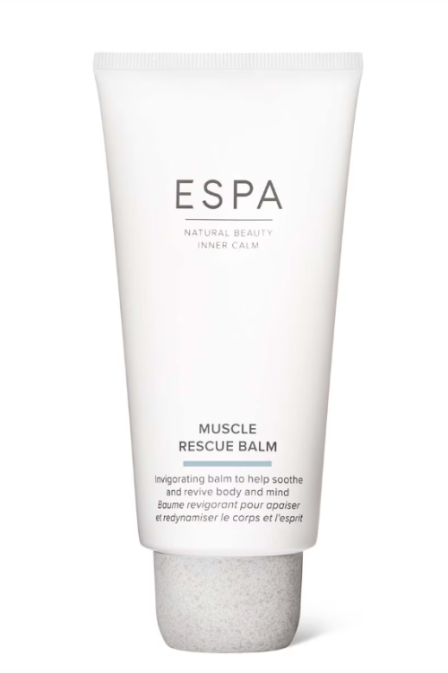 ESPA Muscle Rescue Balm 70g