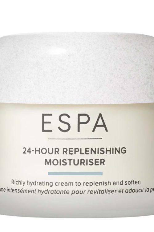 ESPA 24hr Replenishing Moisturiser 55ml