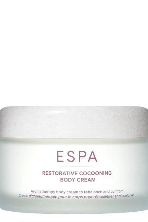 ESPA Restorative Body Cocoon 180ml