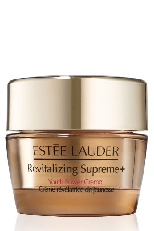 Estée Lauder Revitalizing Supreme+ Youth Power Creme Moisturiser 15ml