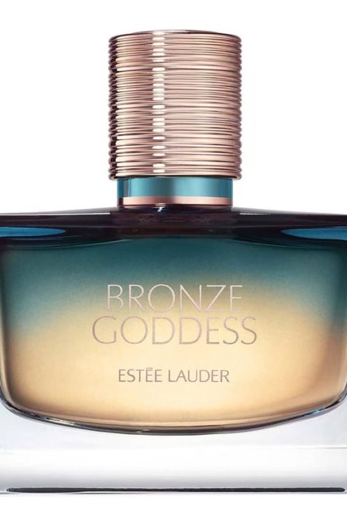 ESTÉE LAUDER Bronze Goddess Nuit Eau de Parfum 50ml