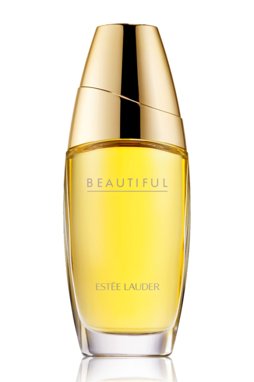 Estée Lauder Beautiful Eau de Parfum 100ml