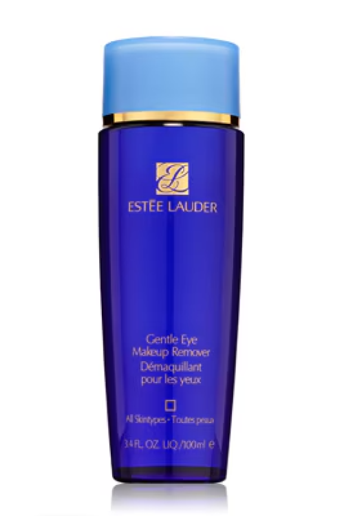 Estée Lauder Gentle Eye Makeup Remover 100ml