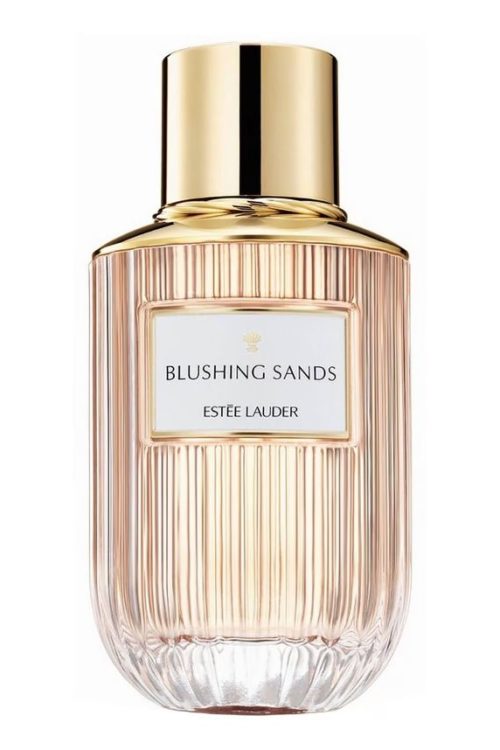 Estée Lauder Blushing Sands Eau de Parfum Spray 100ml