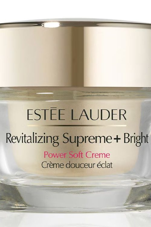 Estée Lauder Revitalizing Supreme+ Bright Power Soft Crème 50ml