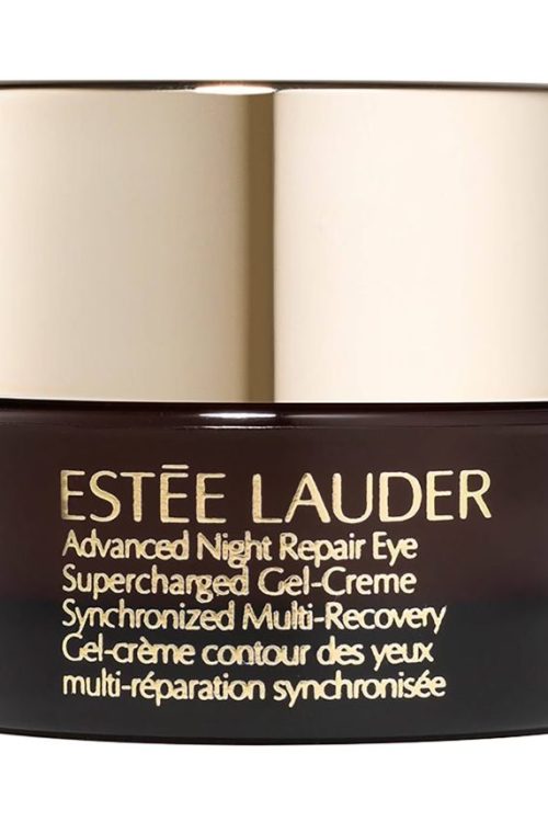 ESTÉE LAUDER Advanced Night Repair Eye Supercharged Gel-Creme 5ml