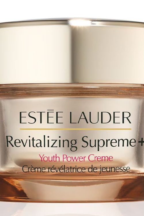 Estée Lauder Revitalizing Supreme+ Youth Power Creme Moisturiser 30ml