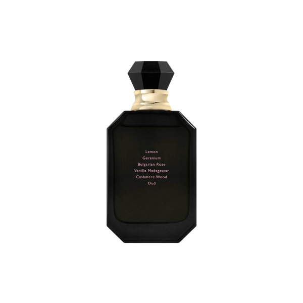 KAYALI Oudgasm Rose Oud | 16 Eau de Parfum Intense 50ml - Image 4