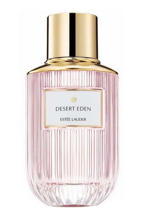 Estée Lauder Desert Eden Eau de Parfum Spray 4ml