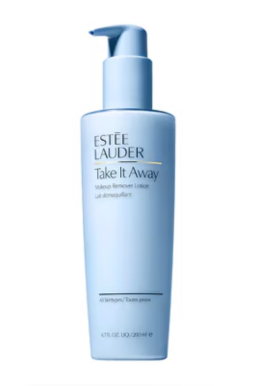 Estée Lauder Take It Away Makeup Remover Lotion 200ml