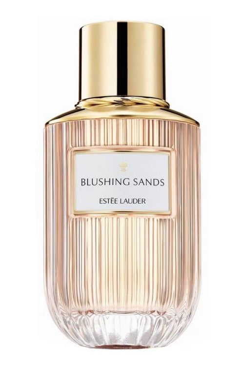 Estée Lauder Blushing Sands Eau de Parfum Spray 4ml