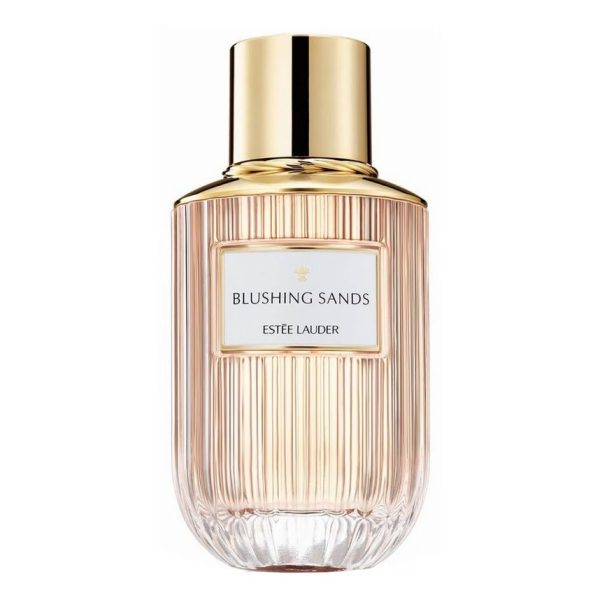 Estée Lauder Blushing Sands Eau de Parfum Spray 4ml