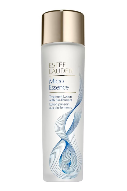 Estée Lauder Micro Essence Activating Treatment Lotion 100ml