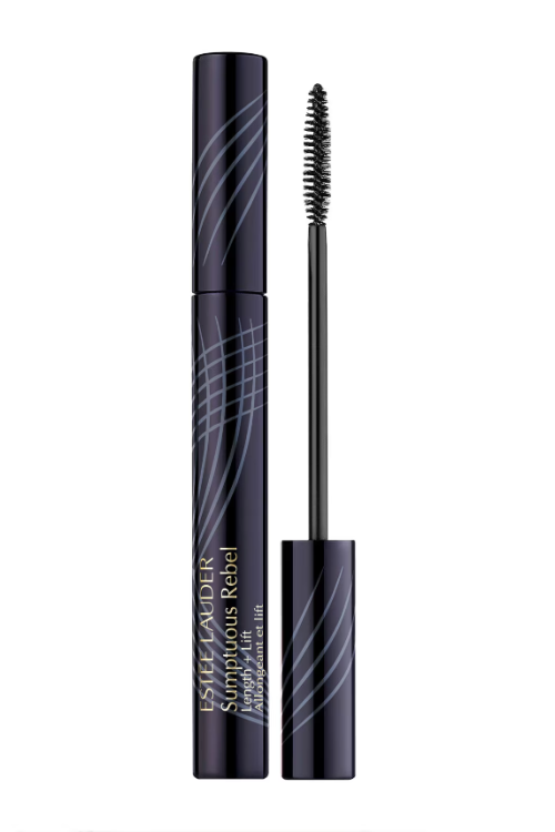 Estée Lauder Sumptuous Rebel Length & Lift Mascara 8ml